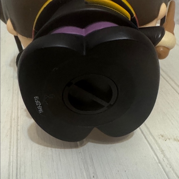 Harry Potter piggy bank. - Picture 6 of 7